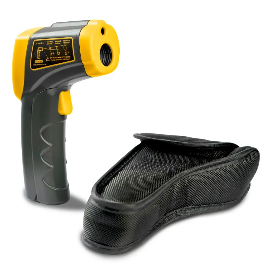 Ooni Infrared Thermometer